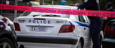 Δολοφονία 63χρονης στη Χαλκίδα: Νέα στοιχεία φέρνουν ανατροπές στην υπόθεση