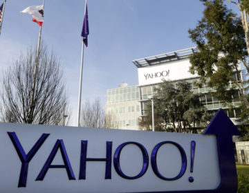 Έπεσε το Yahoo – Χωρίς πρόσβαση σε email χιλιάδες χρήστες