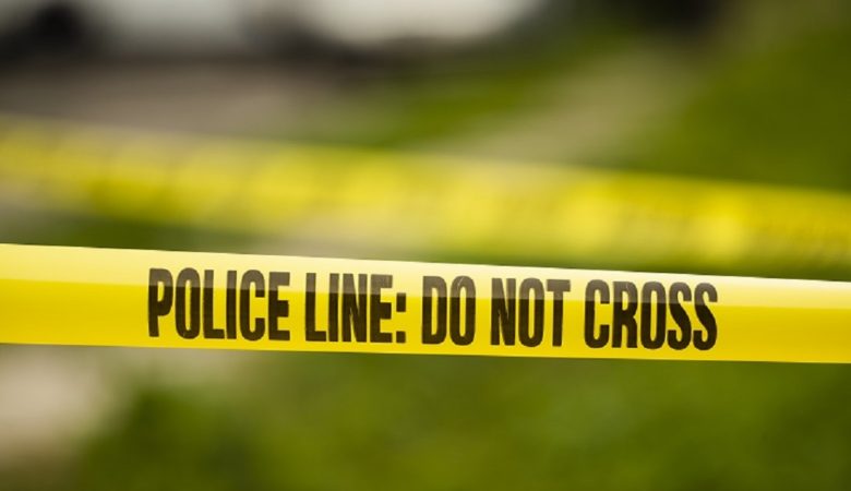 ΗΠΑ: Πυροβολισμοί με πέντε νεκρούς σε σπίτι στο Τέξας