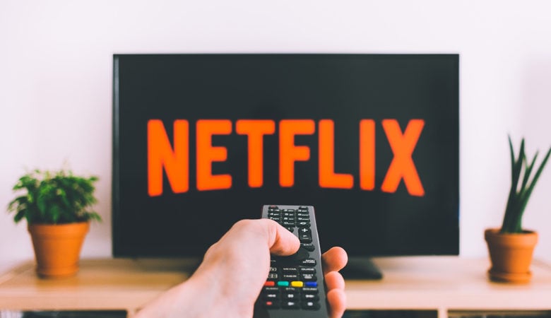 Netflix: Ο Άνταμ Σάντλερ υπέγραψε συμφωνία για τέσσερις νέες ταινίες