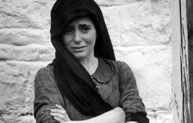 Δικαστική απόφαση ανοίγει τον δρόμο για τις γερμανικές αποζημιώσεις του Διστόμου