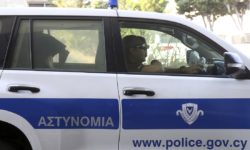 Απατεώνας στην Κύπρο απέσπασε από 62χρονη πάνω από 1,2 εκατ. ευρώ