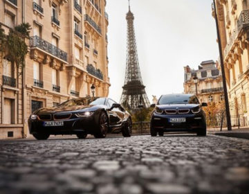 Έρχονται σπάνιες BMW στην αγορά