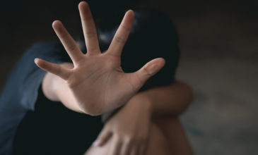 Καταγγελία-σοκ για σεξουαλική κακοποίηση 5χρονης στην Πάτρα