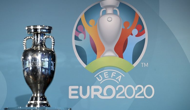 Ποιο κανάλι πήρε τα τηλεοπτικά δικαιώματα του Euro 2020
