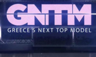 GNTM: Κόρη πασίγνωστου Έλληνα ποδοσφαιριστή στις οντισιόν