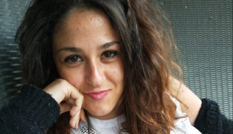 Συνελήφθη 34χρονος για τον θάνατο της 26χρονης Κύπριας στην Αυστραλία