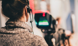 Οι δημοσιογράφοι της δημόσιας ραδιοτηλεόρασης της Λιθουανίας διαμαρτύρονται για την «ορμπανοποίηση» των μέσων ενημέρωσης