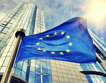 Η ΕΕ προειδοποιεί τη Γεωργία ότι το νομοσχέδιο για ξένους πράκτορες απειλεί τις πιθανότητές ένταξής της