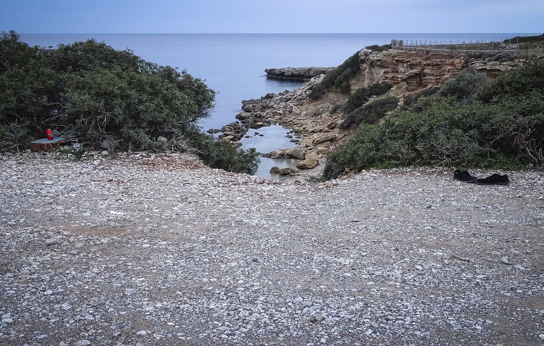 Το ανατριχιαστικό σχέδιο των κατηγορουμένων για τη δολοφονία της Ελένης Τοπαλούδη