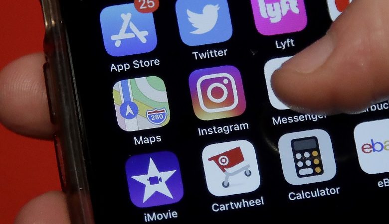 Instagram: Ποιες λεζάντες χρηστών θα μπλοκάρει και με ποιο τρόπο