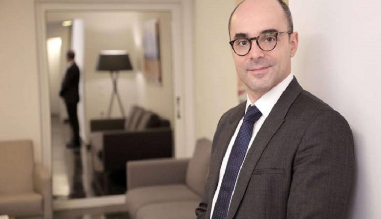 O καρκίνος του ενδομητρίου είναι κληρονομικός;