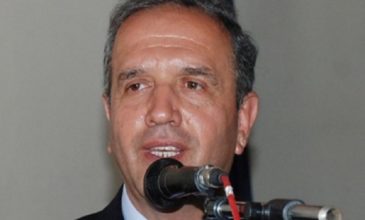 «Ξαναχτύπησε» ο πρώην ΓΓ του τουρκικού υπουργείου Άμυνας: Πιο δυτικά τα σύνορα της «Μπλε Πατρίδας»