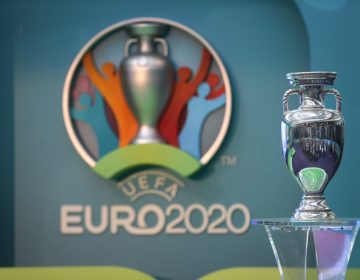 Τι αλλάζει από τις 11 Ιουνίου στο πρόγραμμα του Ant1 λόγω Euro 2020