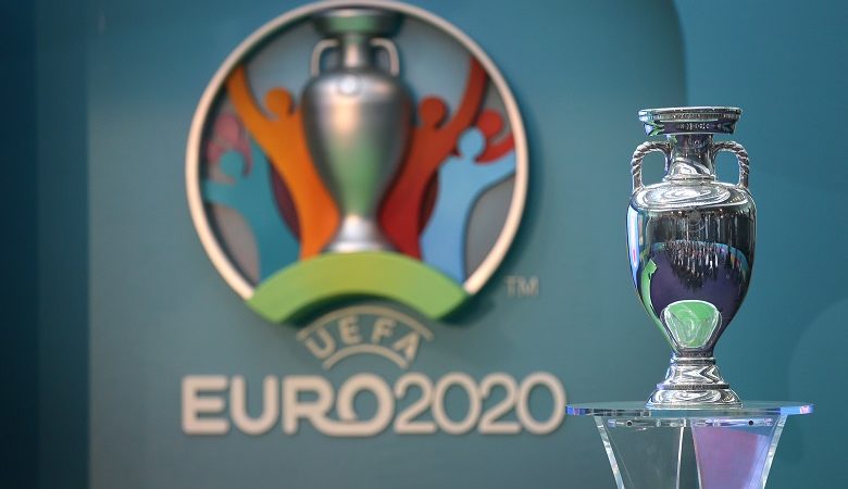 Τι αλλάζει από τις 11 Ιουνίου στο πρόγραμμα του Ant1 λόγω Euro 2020