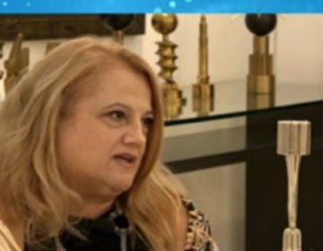 Ελένη Καστάνη: Τέλος από το «Breakfast@star» η ηθοποιός – «Ποιος σκέφτηκε να φωνάξετε εμένα γι’ αυτό το πράγμα;»