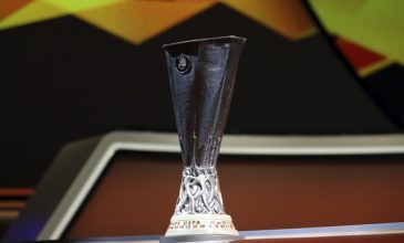 Europa Conference League: Η τρίτη διοργάνωση της UEFA