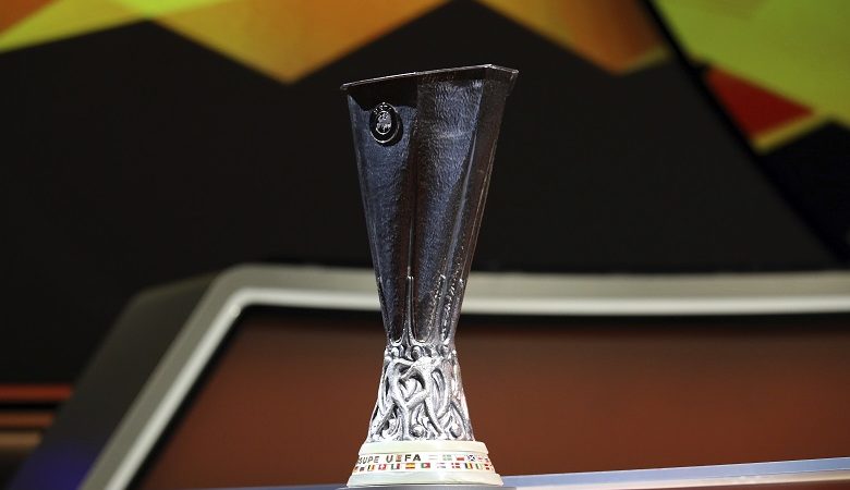 Europa Conference League: Η τρίτη διοργάνωση της UEFA