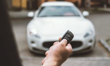 Τι είναι η απαλλαγή στη μικτή ασφάλεια αυτοκινήτου και πώς μπορείς να τη χρησιμοποιήσεις