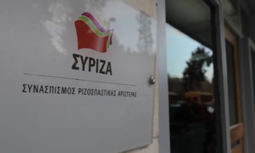 «Απροετοίμαστος ο πρωθυπουργός σε ένα ταξίδι κομβικό για τις διεθνείς σχέσεις της χώρας»