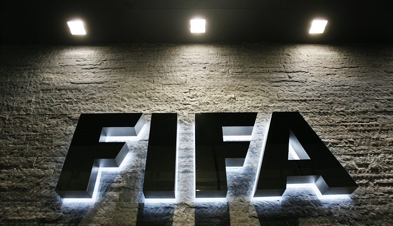 Η FIFA τιμώρησε με αποκλεισμό 20 ετών προπονητή για σεξουαλική κακοποποίηση ανηλίκων
