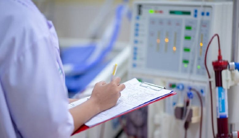 Νεφροπάθεια και Αιμοκάθαρση: Όλα όσα θέλετε να μάθετε
