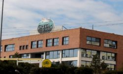 Creta Farms: Ολοκληρώθηκε η συμφωνία μεταβίβασης του ελέγχου στην Impala Hellas