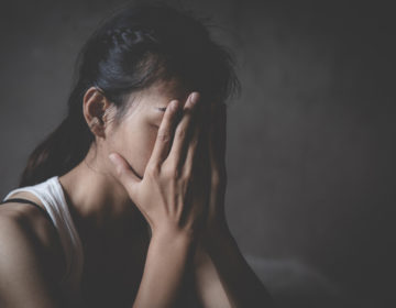 Σεξουαλική παρενόχληση από παίκτη ριάλιτι καταγγέλλει 16χρονη