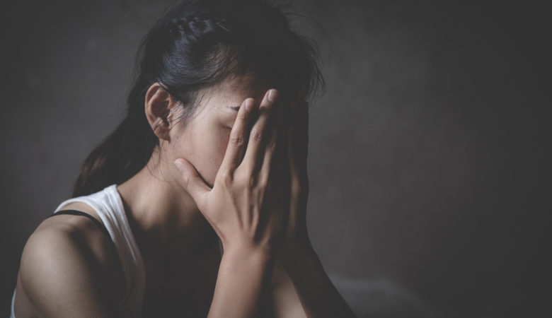 23χρονη κατήγγειλε συνάδελφο της για βιασμό – Η ανατρεπτική εξέλιξη