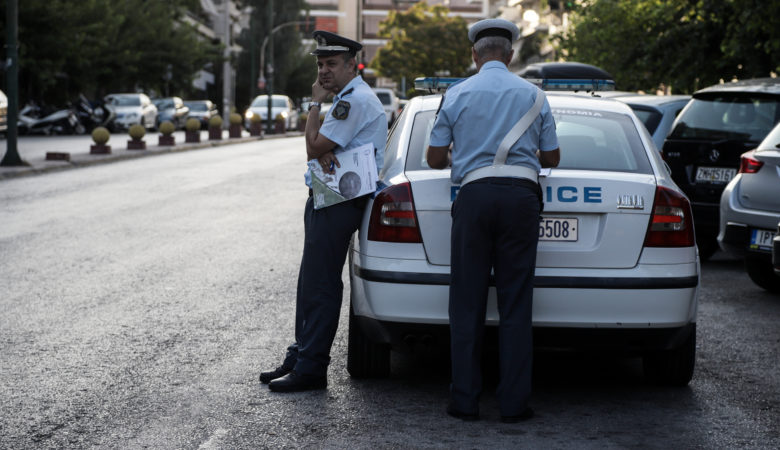 Επέτειος δολοφονίας Γρηγορόπουλου: Ποιοι δρόμοι θα κλείσουν