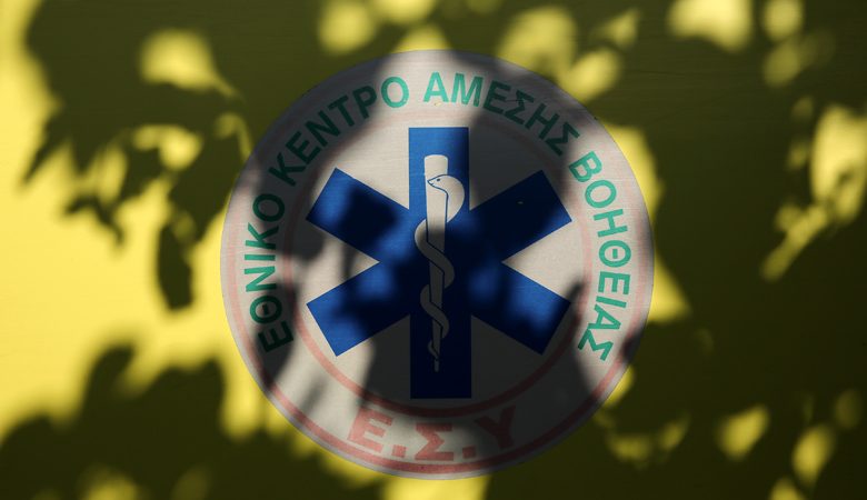 Πόσο αυξήθηκαν οι θάνατοι στην Ελλάδα τις 31 πρώτες εβδομάδες του 2021