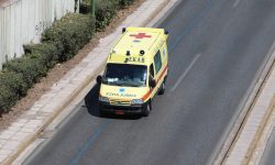 Ανείπωτη θλίψη στην Κρήτη για τον θάνατο του μικρού Νικόλα: «Όλα έγιναν μέσα σε 10 λεπτά» λέει η χαροκαμμένη μάνα