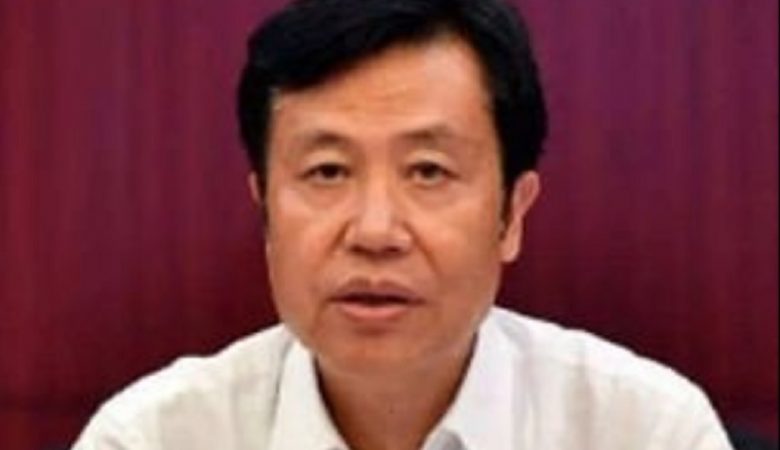 Διεφθαρμένος αξιωματούχος πλουσιότερος και από τον ιδρυτή της Alibaba