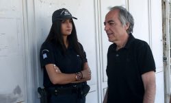 Δημήτρης Κουφοντίνας: Δεν μπορεί να αποφυλακιστεί πριν το 2027