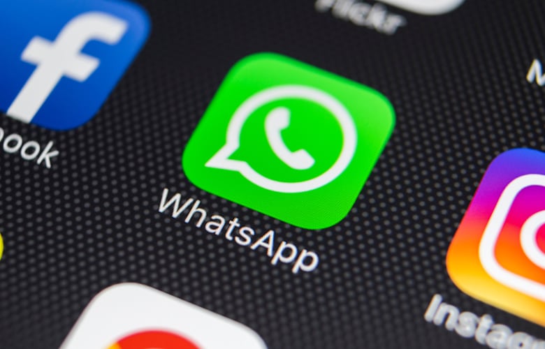 WhatsApp: Γιατί πρέπει να κάνεις τώρα update