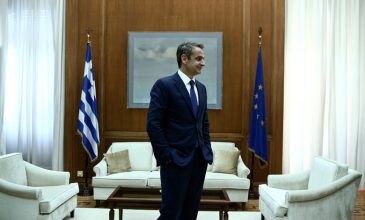 Μαξίμου: Σοβαρό περιθώριο σύγκλισης για την ψήφο των Ελλήνων του εξωτερικού