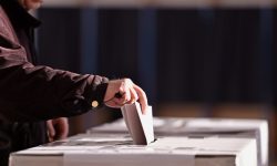 «Μάθε που ψηφίζεις»: Καθορίστηκαν τα εκλογικά τμήματα για όλη την Ελλάδα – Τα βήματα για τους πολίτες