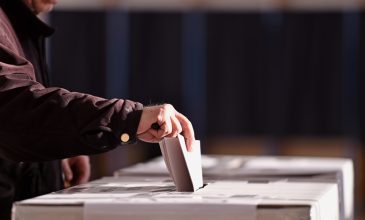Εκλογές 2023 – Πιερρακάκης: Νωρίς τα αποτελέσματα των εκλογών, έως τις 12 το βράδυ θα ξέρουμε ποιοι εκλέγονται