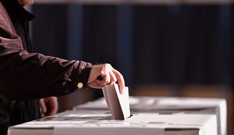 Όλα όσα πρέπει να γνωρίζουμε για τις αυτοδιοικητικές εκλογές – Πού και πώς ψηφίζουμε την Κυριακή