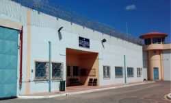 Σωφρονιστικός υπάλληλος στις φυλακές Αγιάς Χανίων επιχείρησε να εισάγει κινητά τηλέφωνα σε ποινικούς κρατούμενους