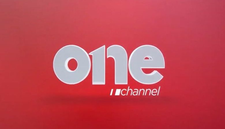 Η έκπληξη του One TV: Νέα ζώνη ετοιμάζει το κανάλι