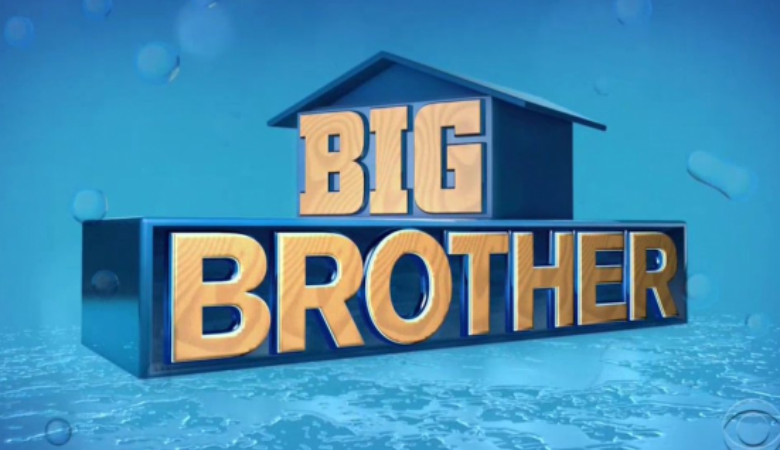 Τo Big Brother επιστρέφει στον ελληνική τηλεόραση