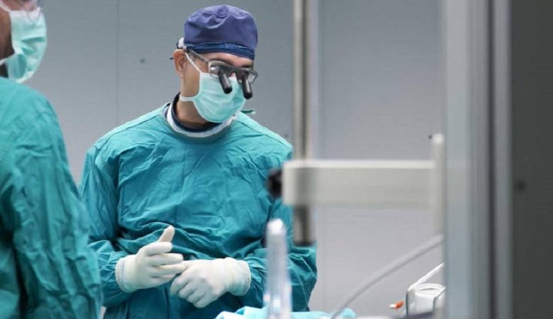 Δισκεκτομή με λέιζερ, σημαντικά τα πλεονεκτήματα για τους ασθενείς