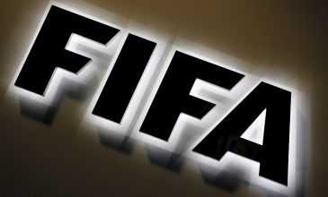 Το Παγκόσμιο Κύπελλο Συλλόγων της FIFA παίρνει «σάρκα και οστά»