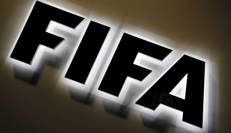 Το Παγκόσμιο Κύπελλο Συλλόγων της FIFA παίρνει «σάρκα και οστά»