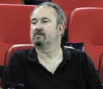 Eπέστρεψε στο J2US ο Γιάννης Παπαμιχαήλ