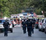 Βρετανία: Η Ινδία διαμαρτυρήθηκε για περιστατικό στο οποίο ενεπλάκη διπλωμάτης της έξω από ναό σιχ στη Σκωτία