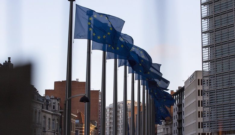 Οι «27» της Ευρωπαϊκής Ένωσης στηρίζουν μια παράταση του Brexit