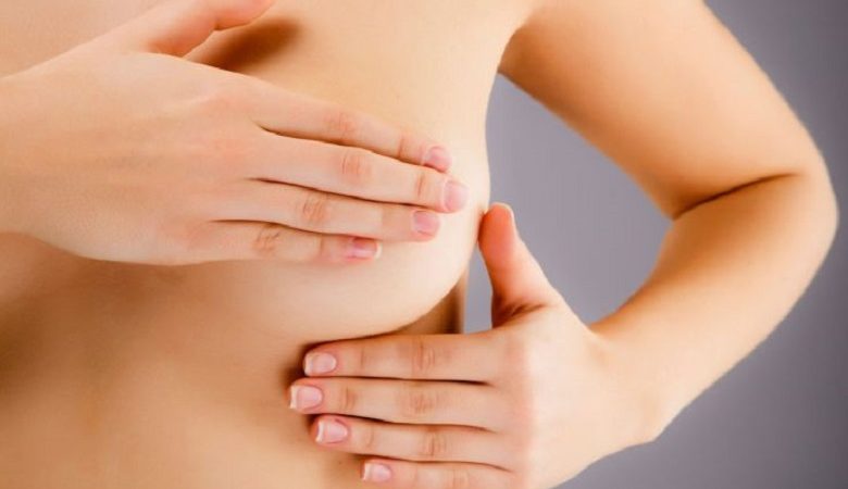 Μικρότερος ο κίνδυνος καρκίνου του μαστού για όσες γυναίκες ασκούνται περισσότερο