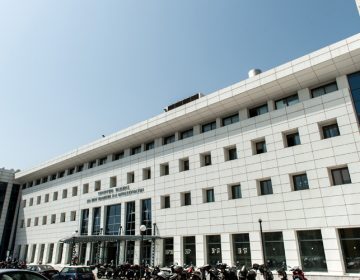 Ποσοστό 5% επιπλέον στις θέσεις των εισακτέων στα ΑΕΙ υποψηφίων που πάσχουν από σοβαρές παθήσεις